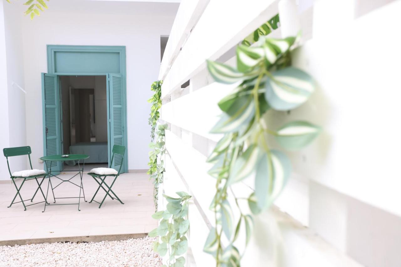 Pageant Homes Nikosia Eksteriør bilde