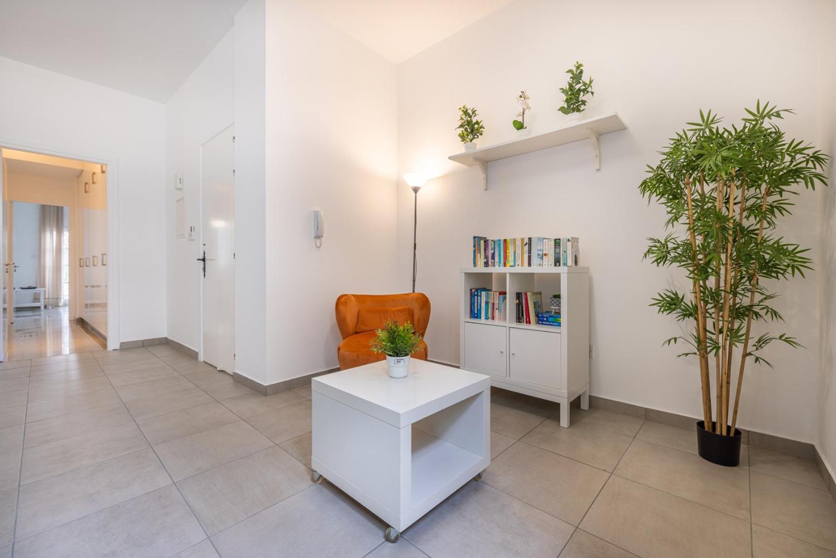 Pageant Homes Nikosia Eksteriør bilde