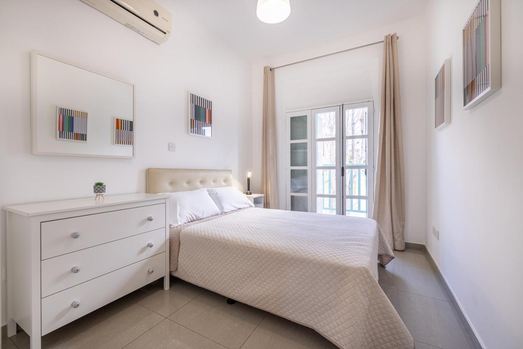 Pageant Homes Nikosia Eksteriør bilde