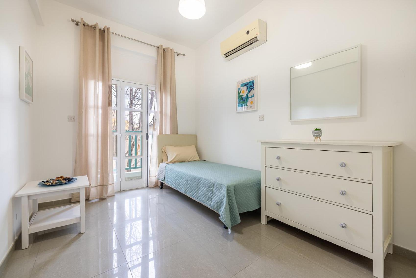 Pageant Homes Nikosia Eksteriør bilde