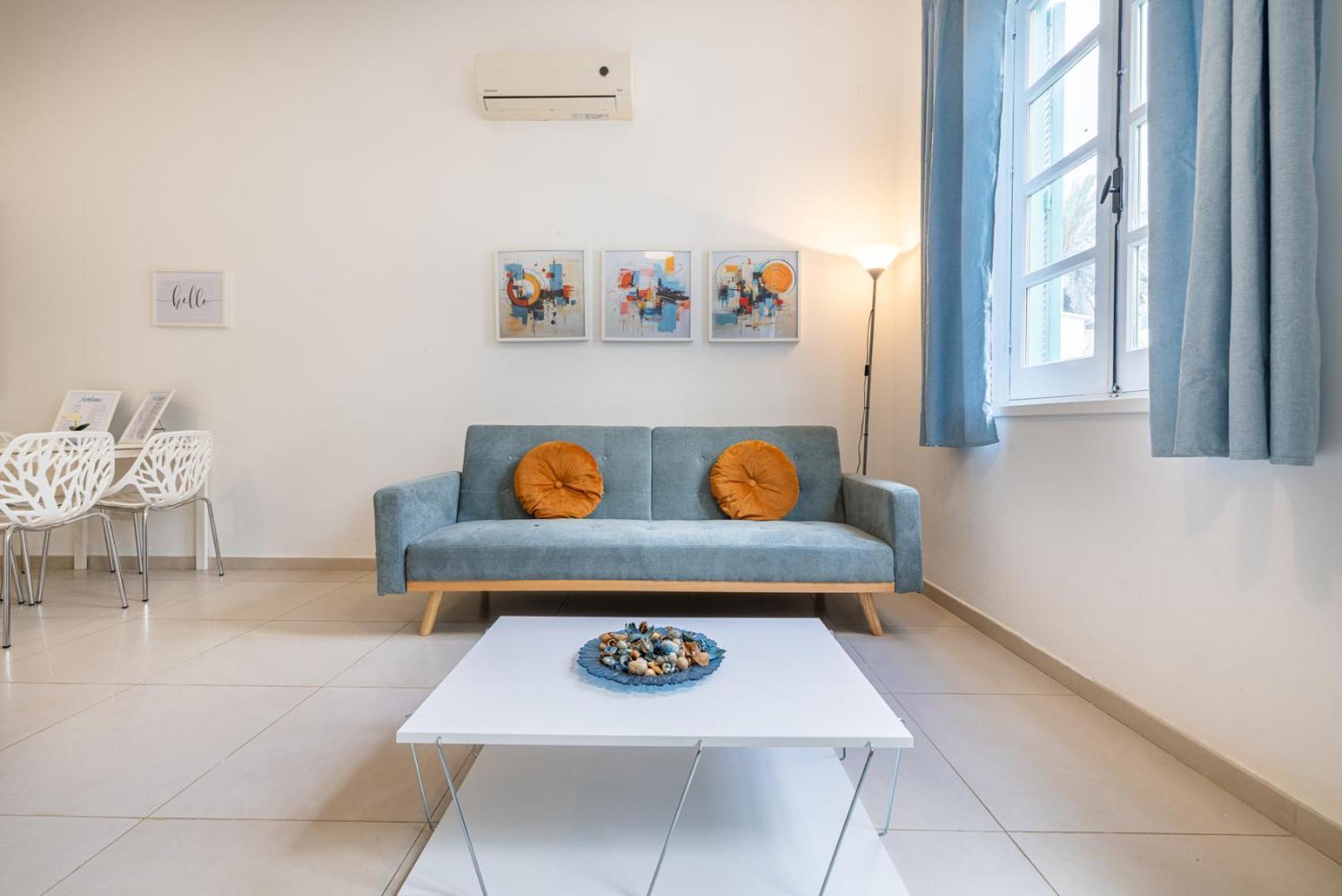 Pageant Homes Nikosia Eksteriør bilde
