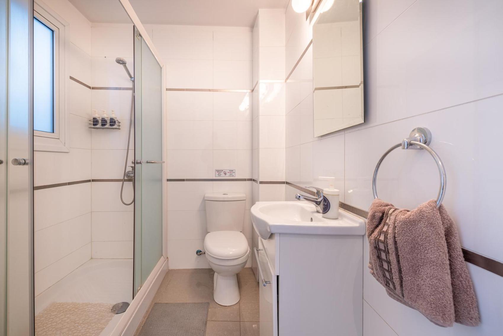 Pageant Homes Nikosia Eksteriør bilde