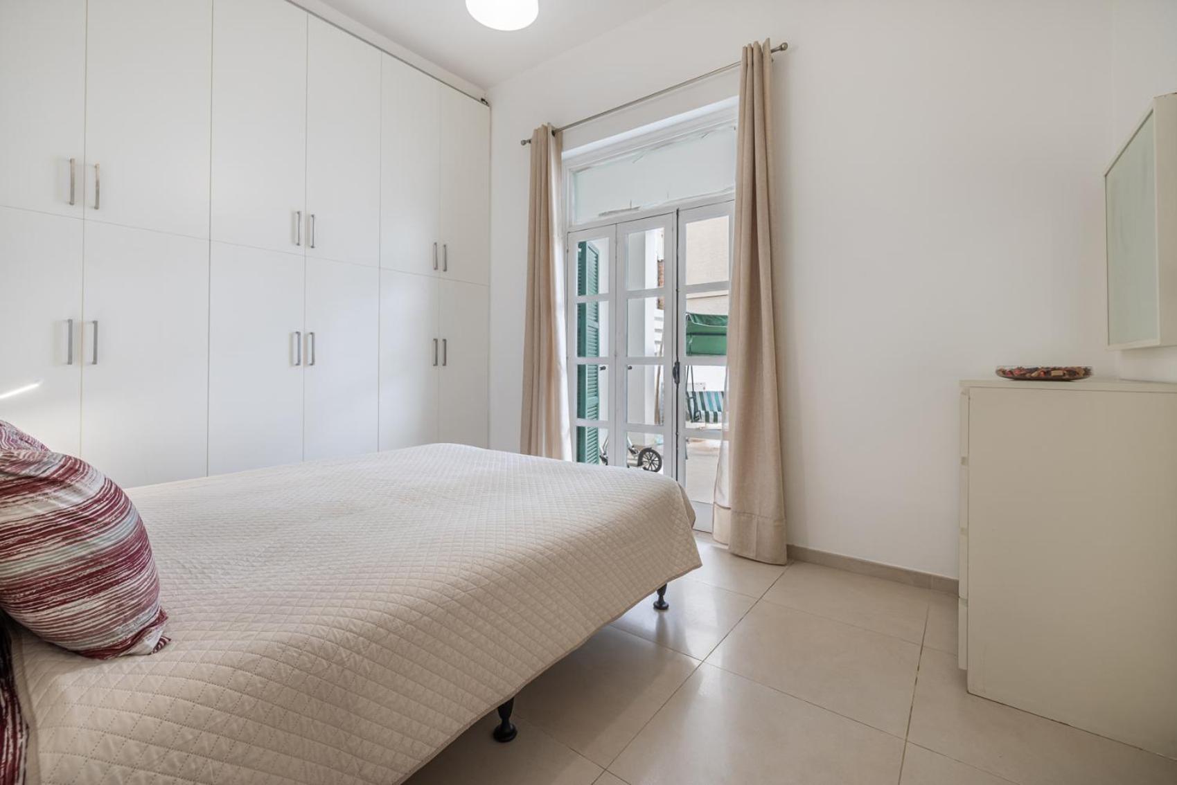 Pageant Homes Nikosia Eksteriør bilde