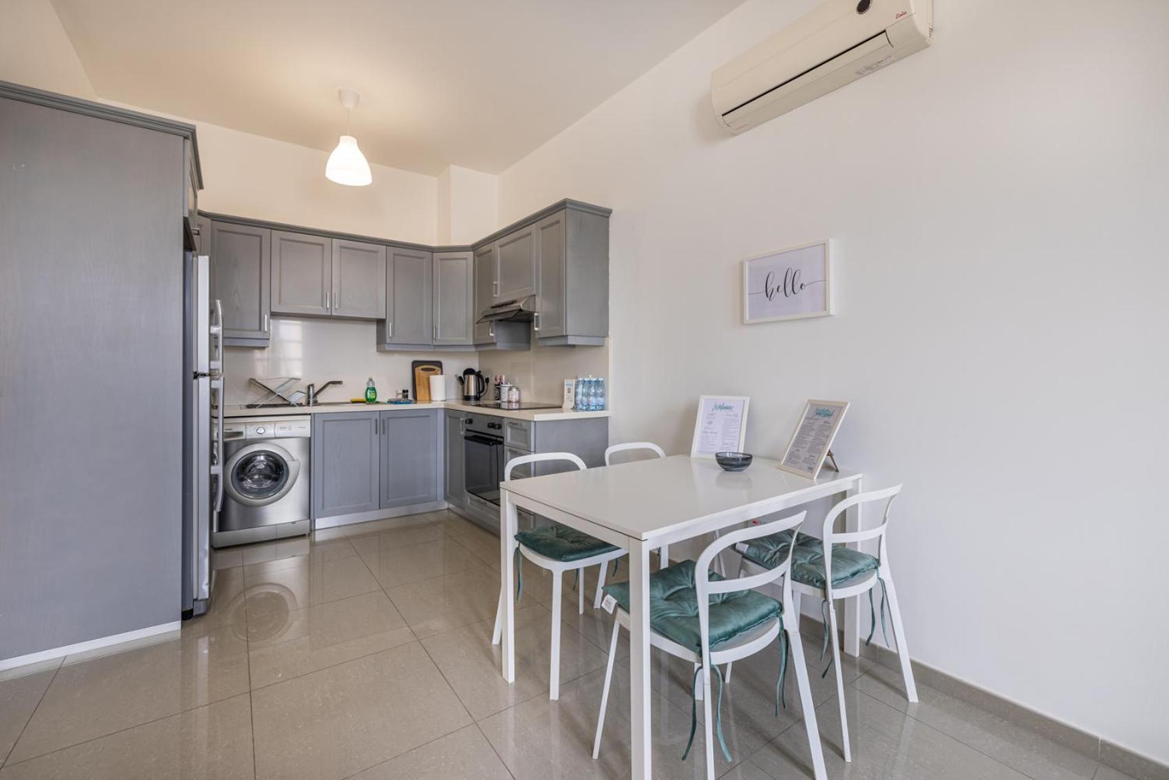 Pageant Homes Nikosia Eksteriør bilde