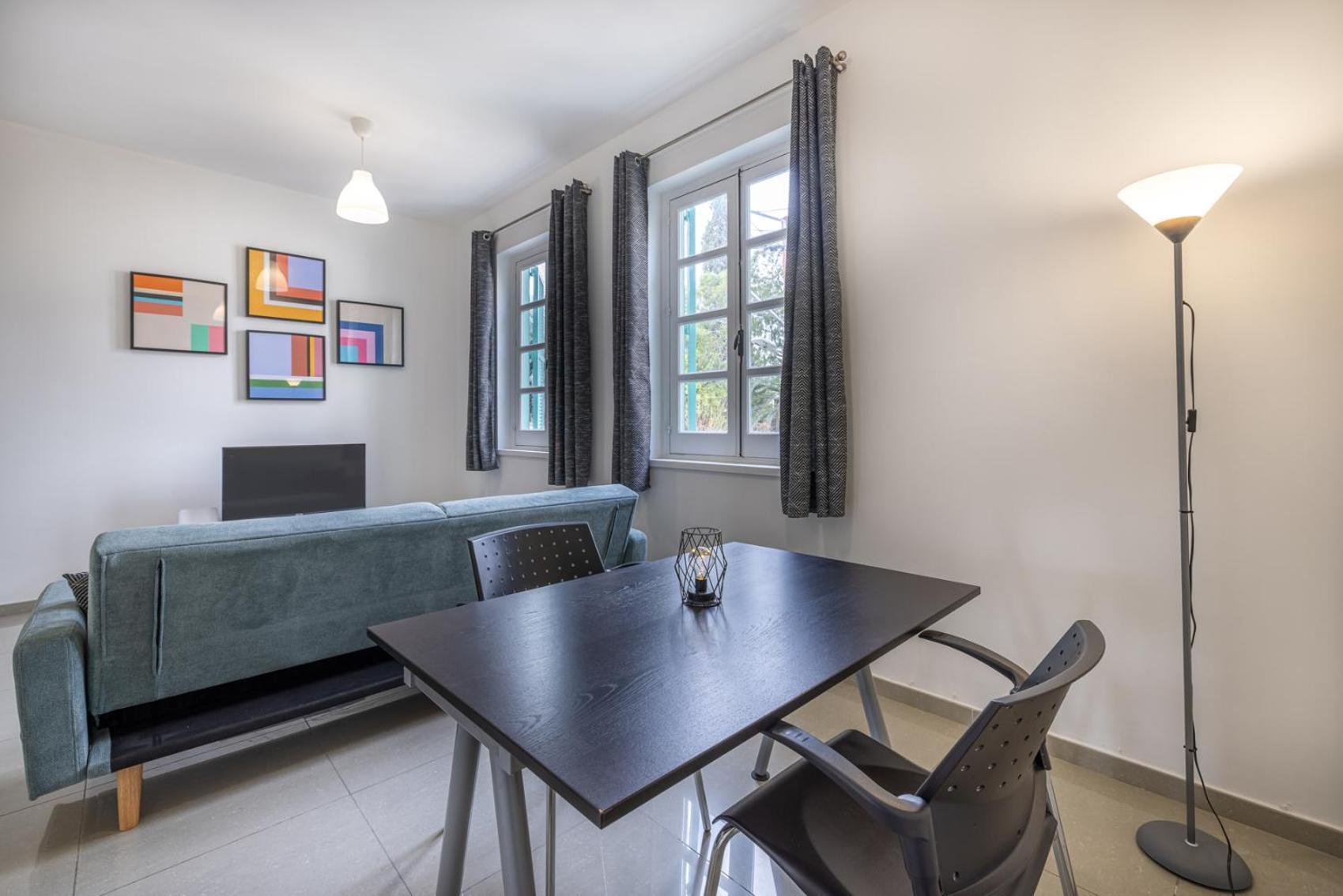Pageant Homes Nikosia Eksteriør bilde