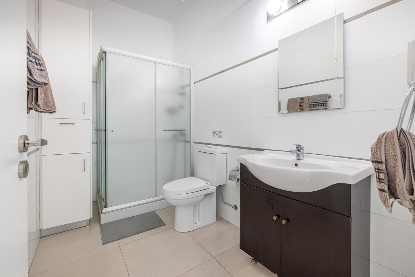 Pageant Homes Nikosia Eksteriør bilde
